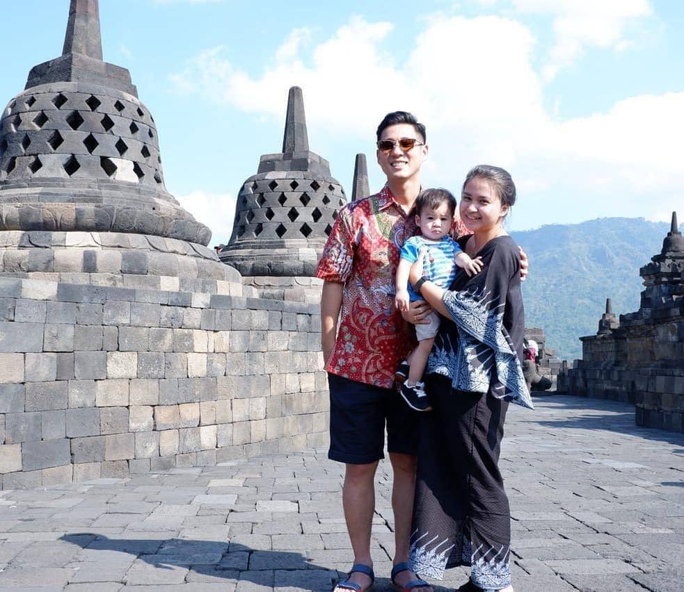 instagram.com/juniorliem