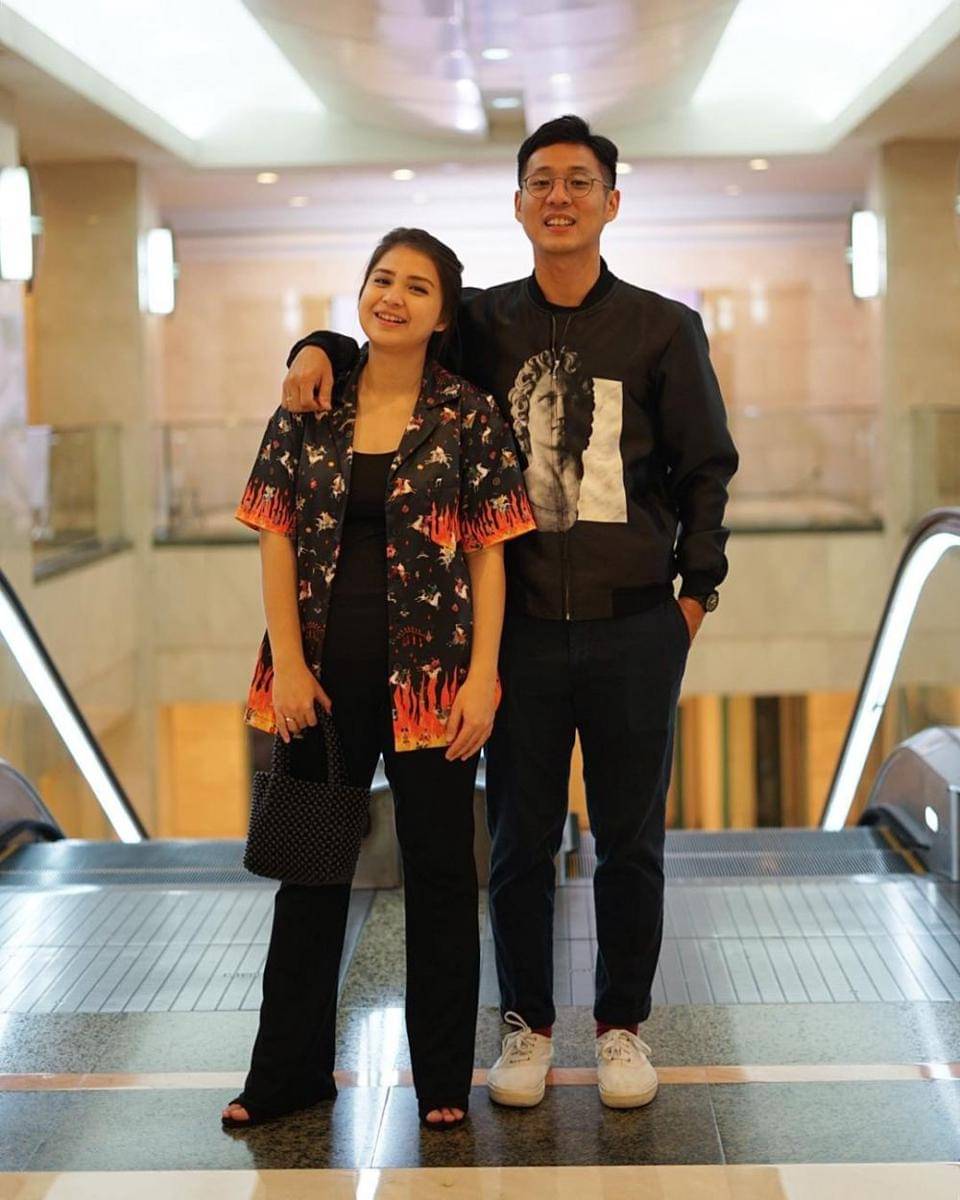 instagram.com/putrititian