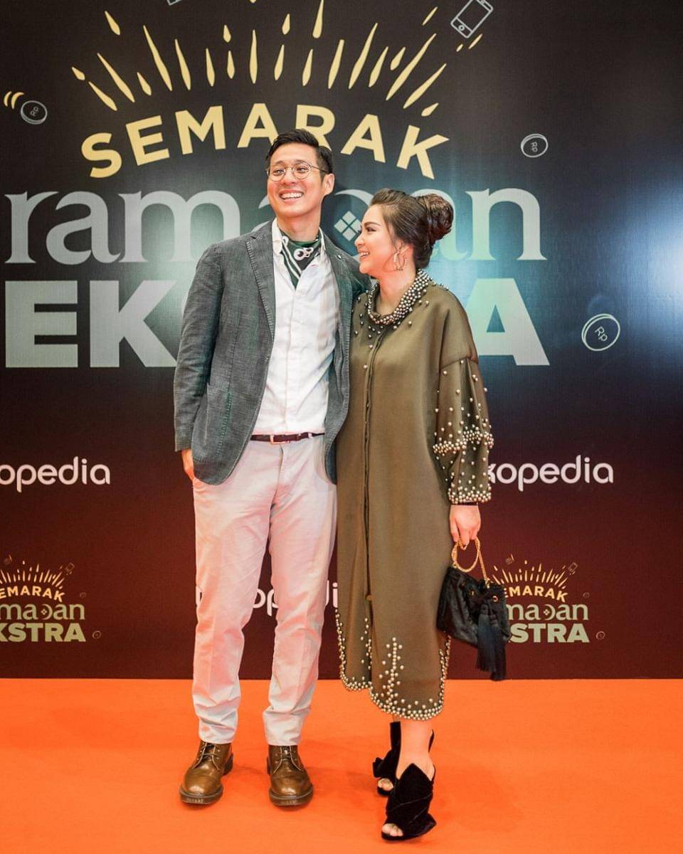 instagram.com/putrititian