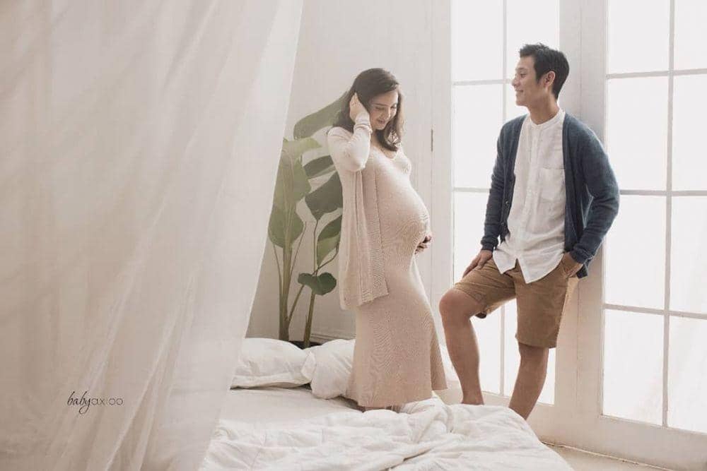 instagram.com/juniorliem