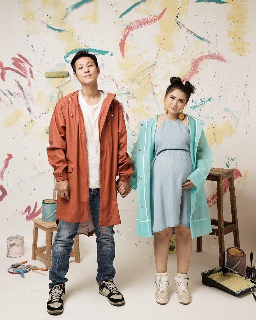 instagram.com/juniorliem