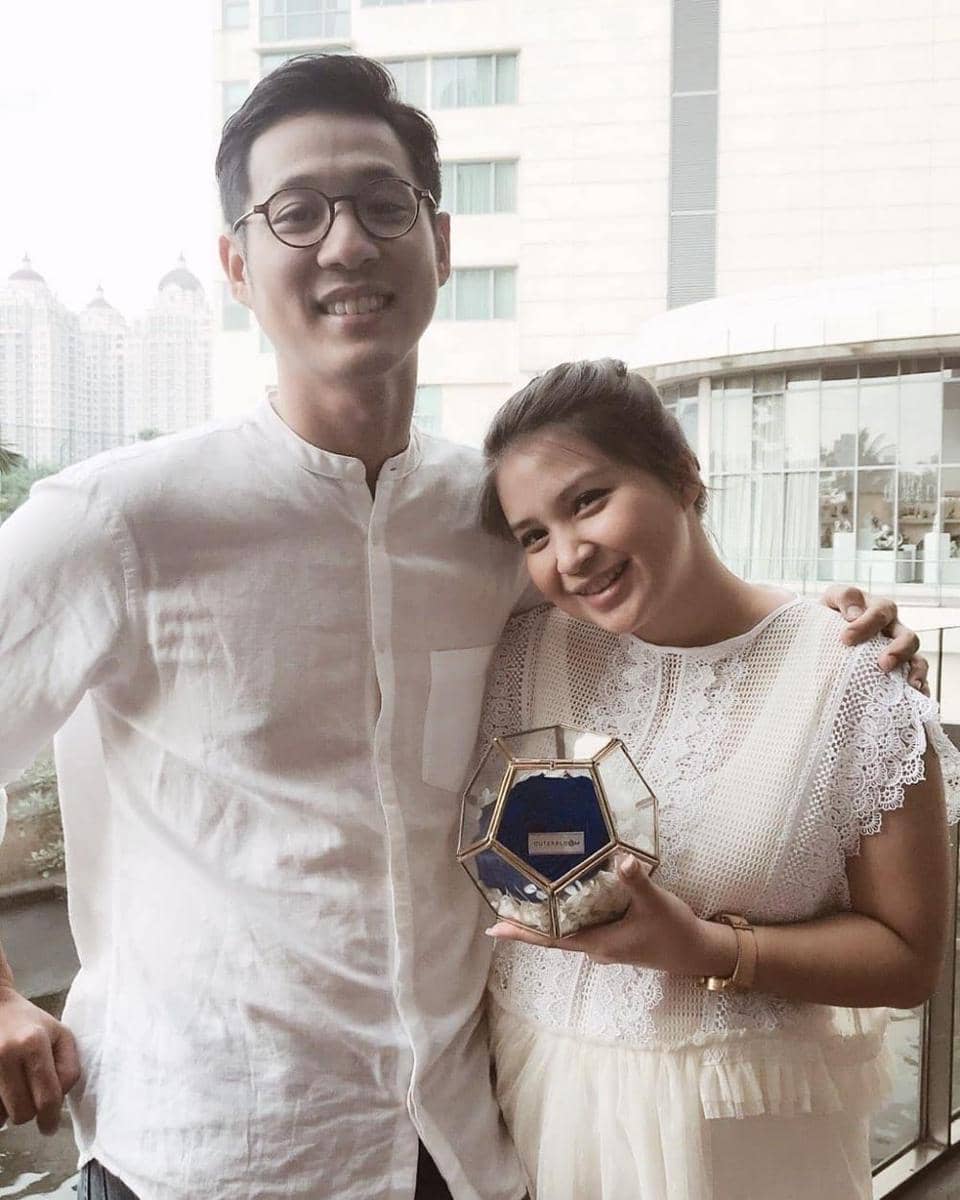 instagram.com/juniorliem