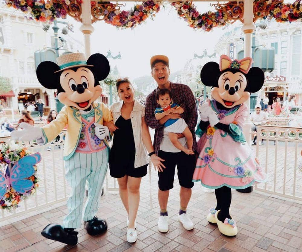 instagram.com/juniorliem