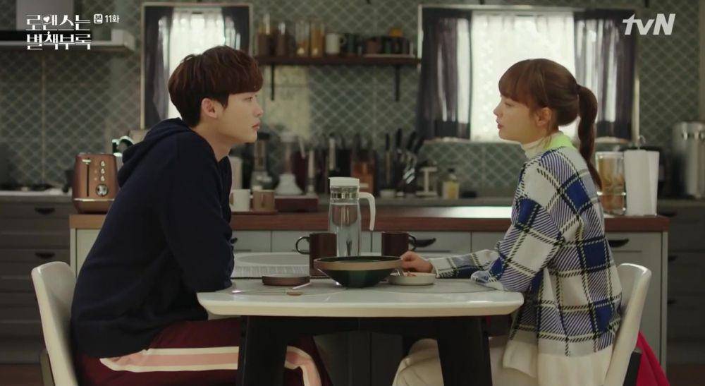 dramabeans.com