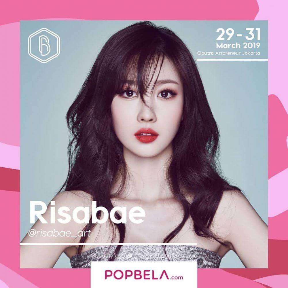 instagram.com/risabae_art