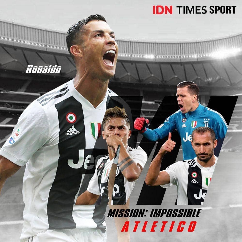 IDN Times/Kevin Handoko