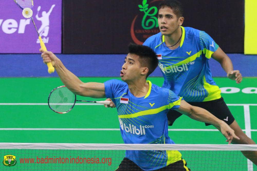 badmintonindonesia.org
