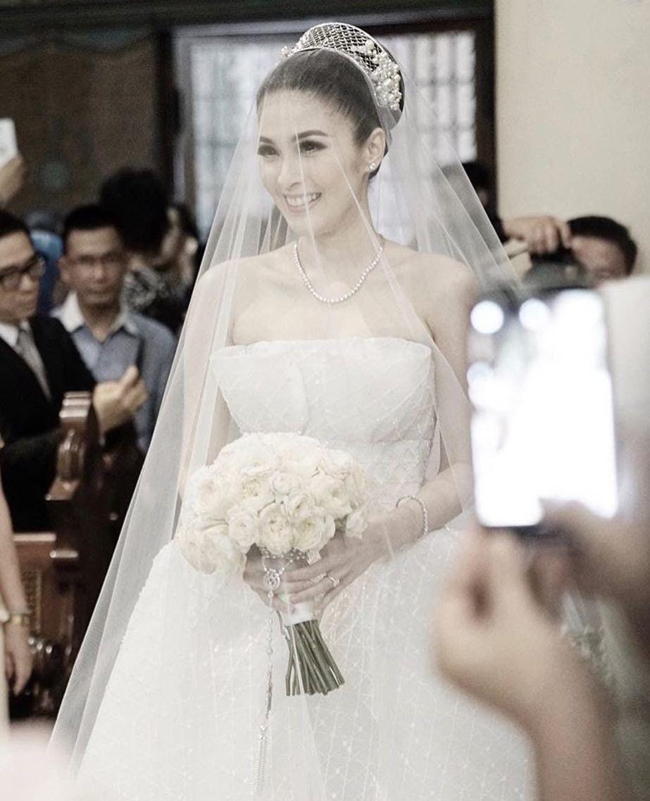 instagram.com/sandradewi88