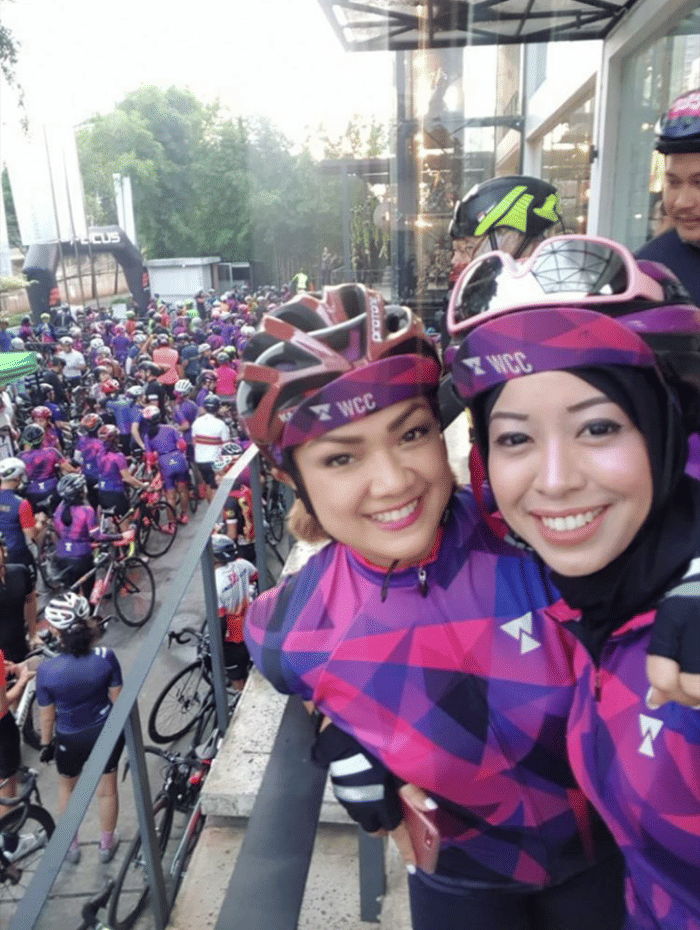 instagram.com/nirinazubir_