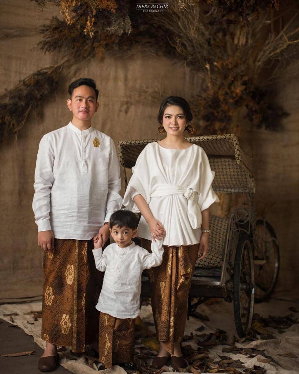 instagram.com/dierabachir