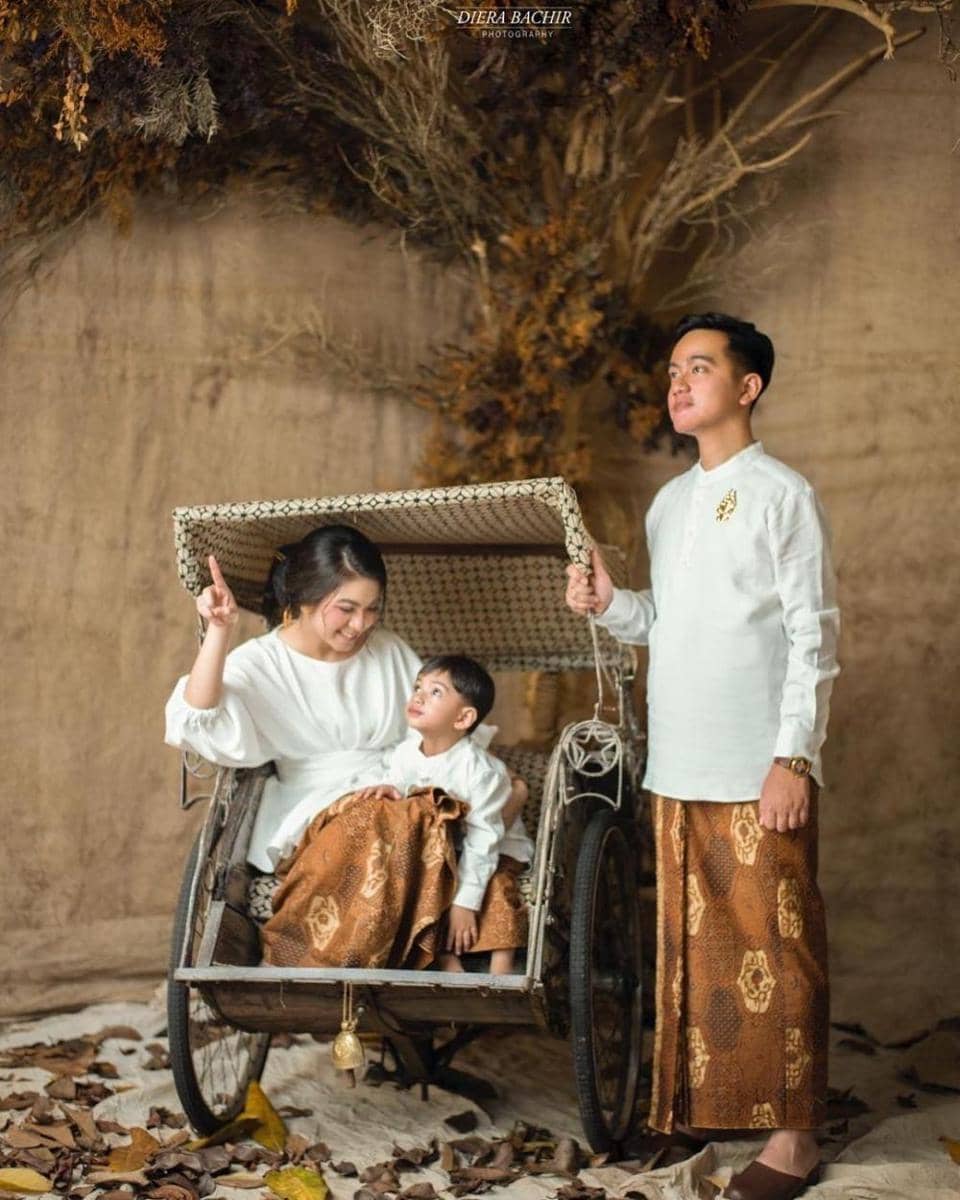 instagram.com/doleytobing