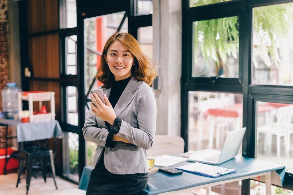 Shutterstock/Have a nice day photo