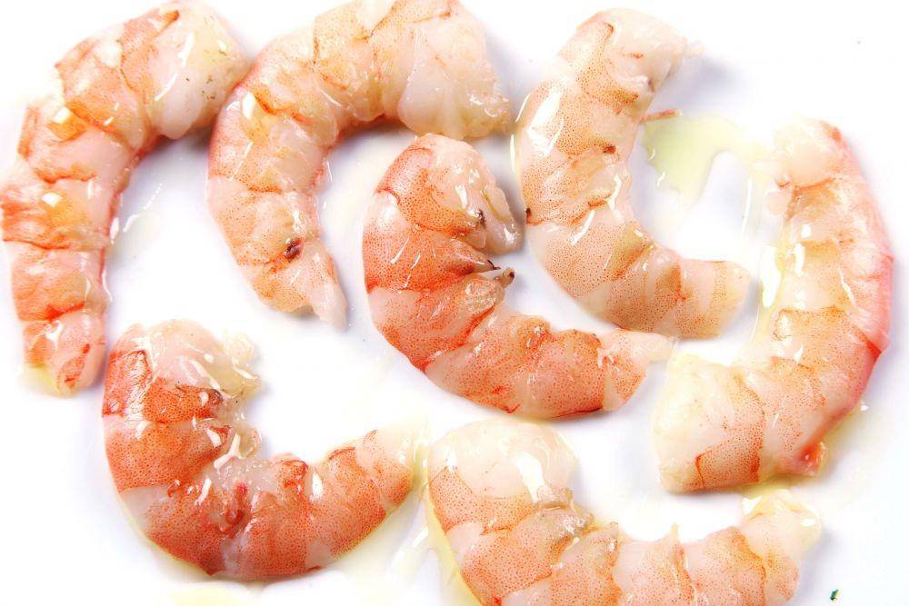 anovaculinary.com