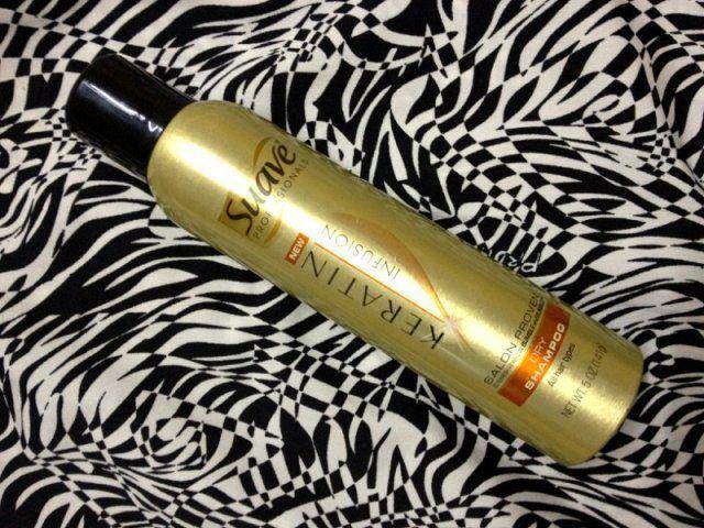 Makeupandbeauty.com