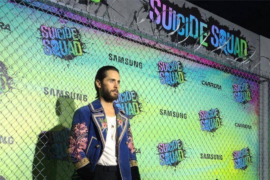 instagram.com/suicidesquadmovie