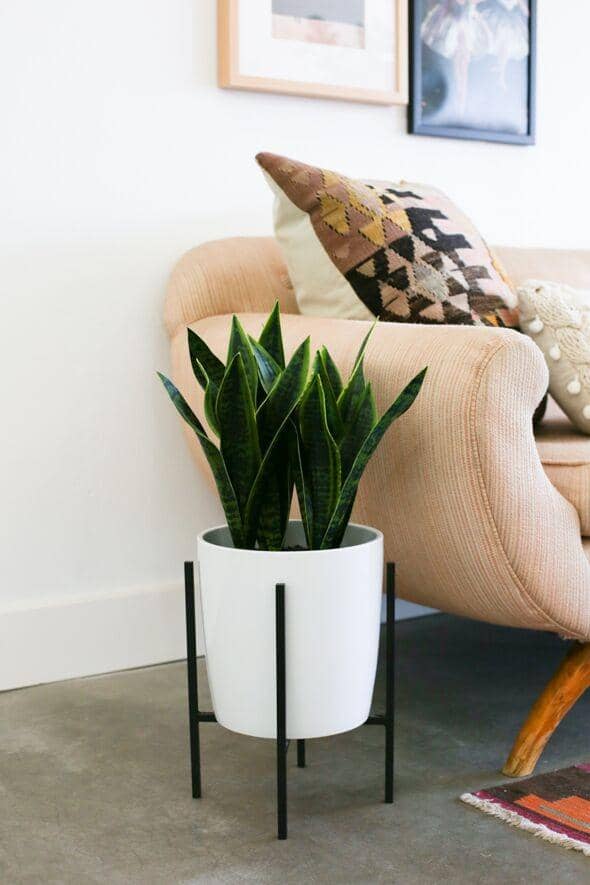 newbooksincentralasianstudies.com