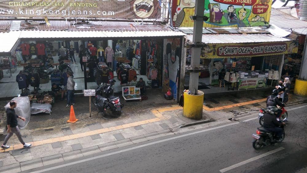 IDN Times/Yogi Pasha