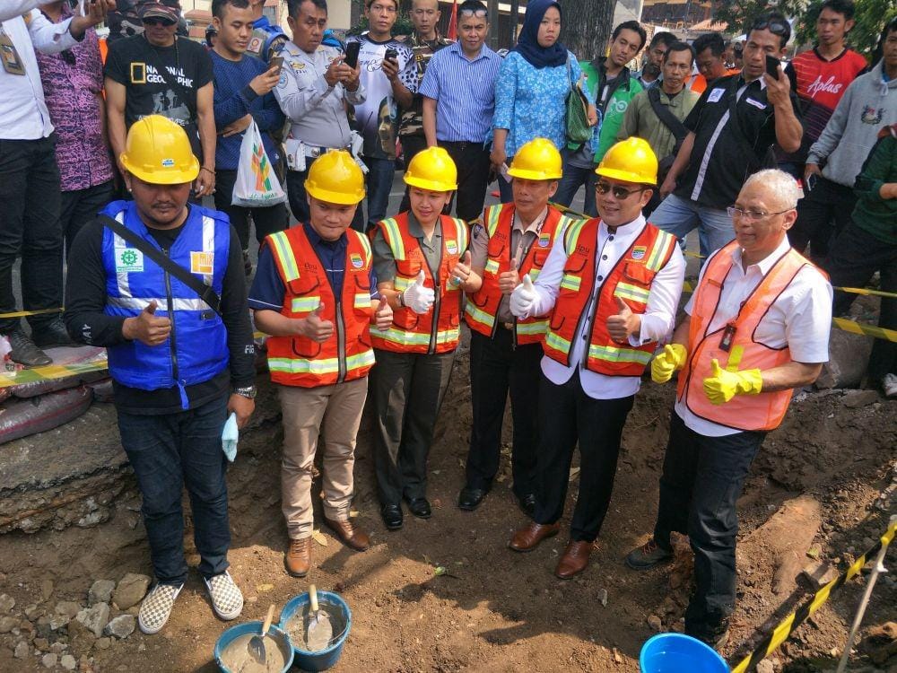 IDN Times/Yogi Pasha