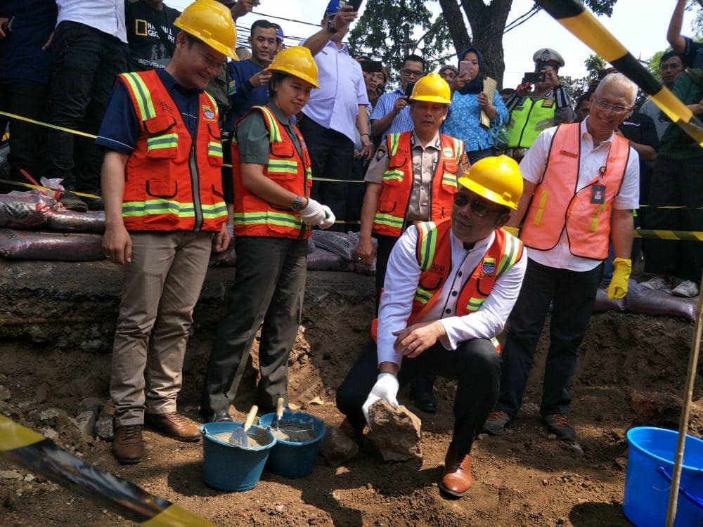 IDN Times/Yogi Pasha