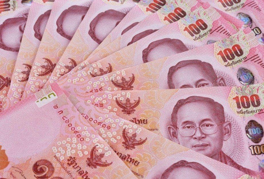 blog.continentalcurrency.ca