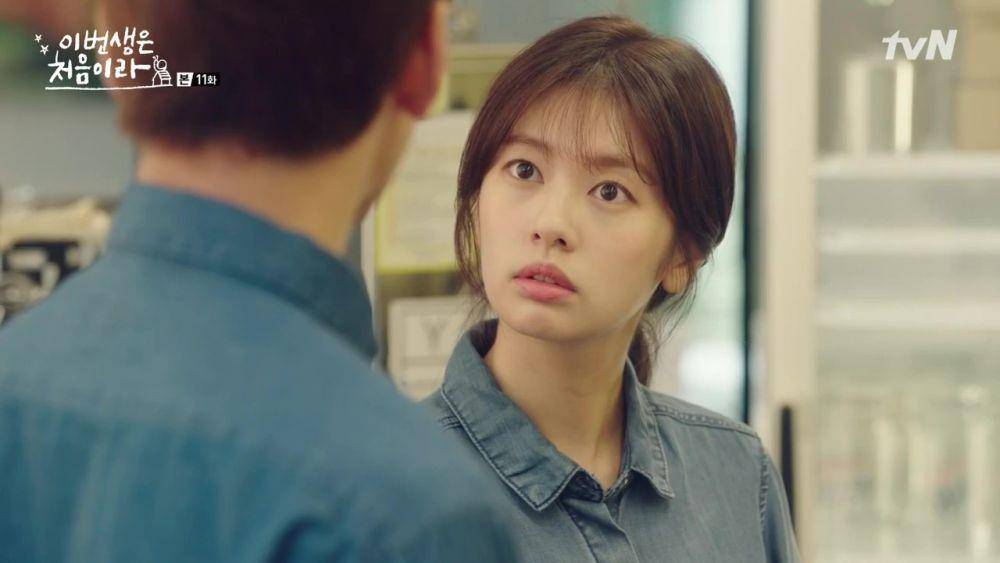 dramabeans.com