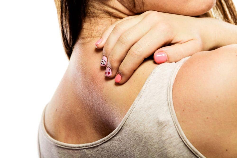 powerofpositivity.com