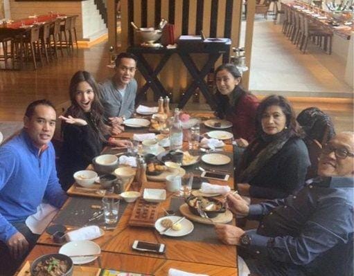 Instagram.com/ramadhaniabakrie