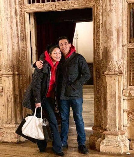 Instagram.com/nindyparasadyharsono