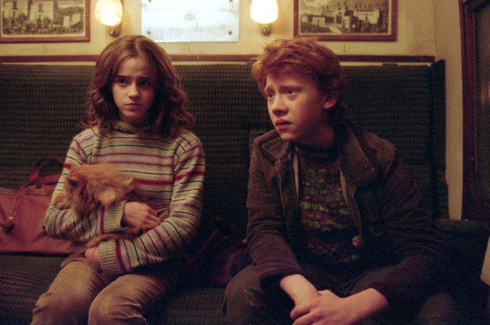 pottermore.com