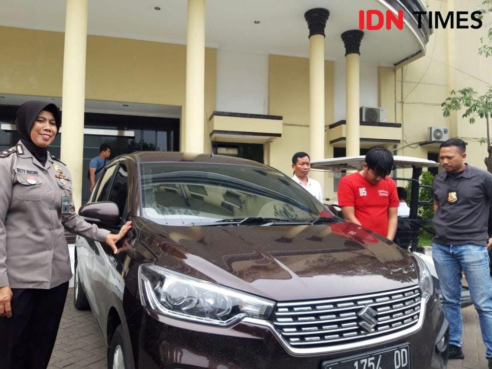 IDN Times/Fitria Madia