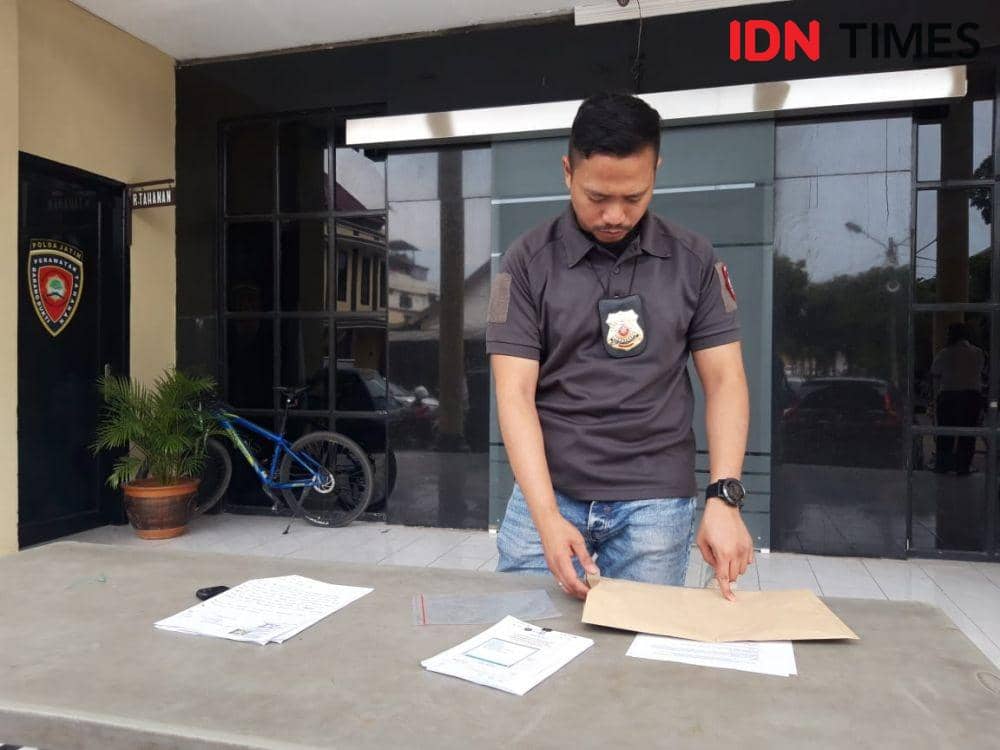 IDN Times/Fitria Madia