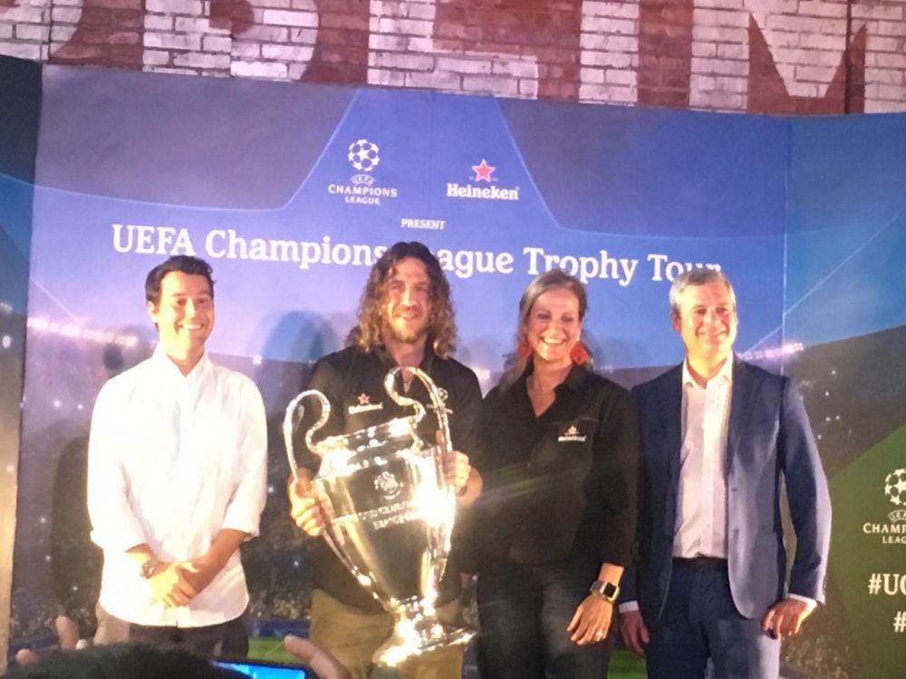 IDN Times/Isidorus Rio Turangga