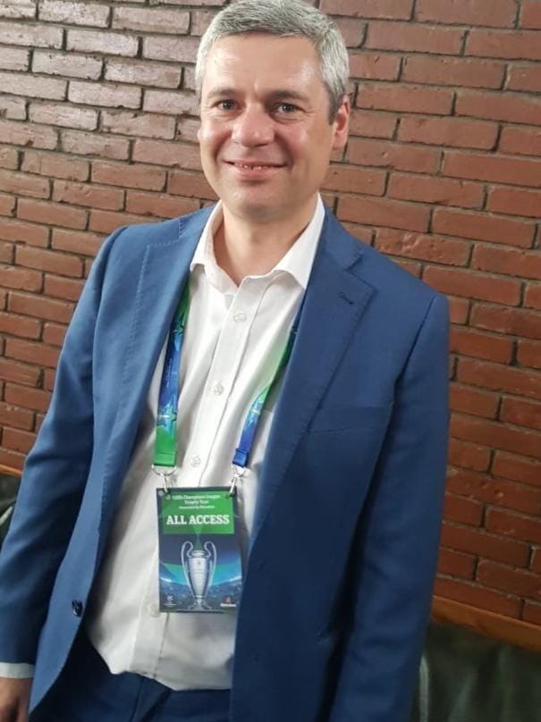 IDN Times/Isidorus Rio Turangga