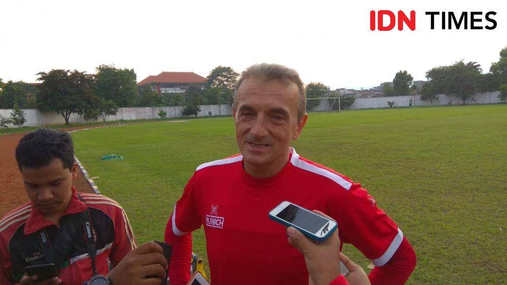 IDN Times/Bela Ikhsan As'at