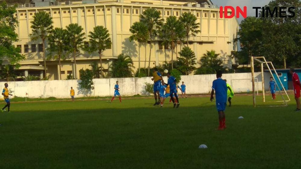 IDN Times/Bela Ikhsan As'at