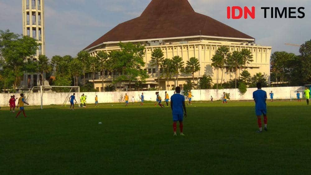 IDN Times/Bela Ikhsan As'at