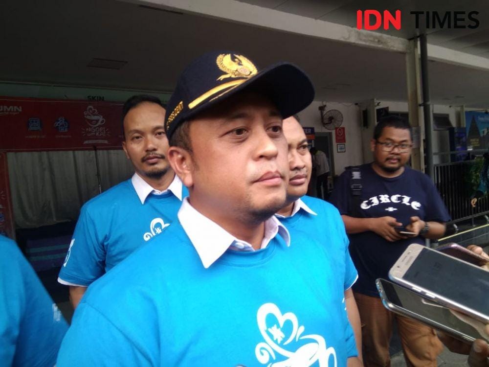 IDN Times/Nofika Dian Nugroho