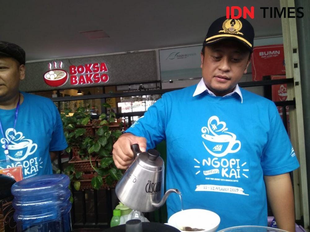 IDN Times/Nofika Dian Nugroho