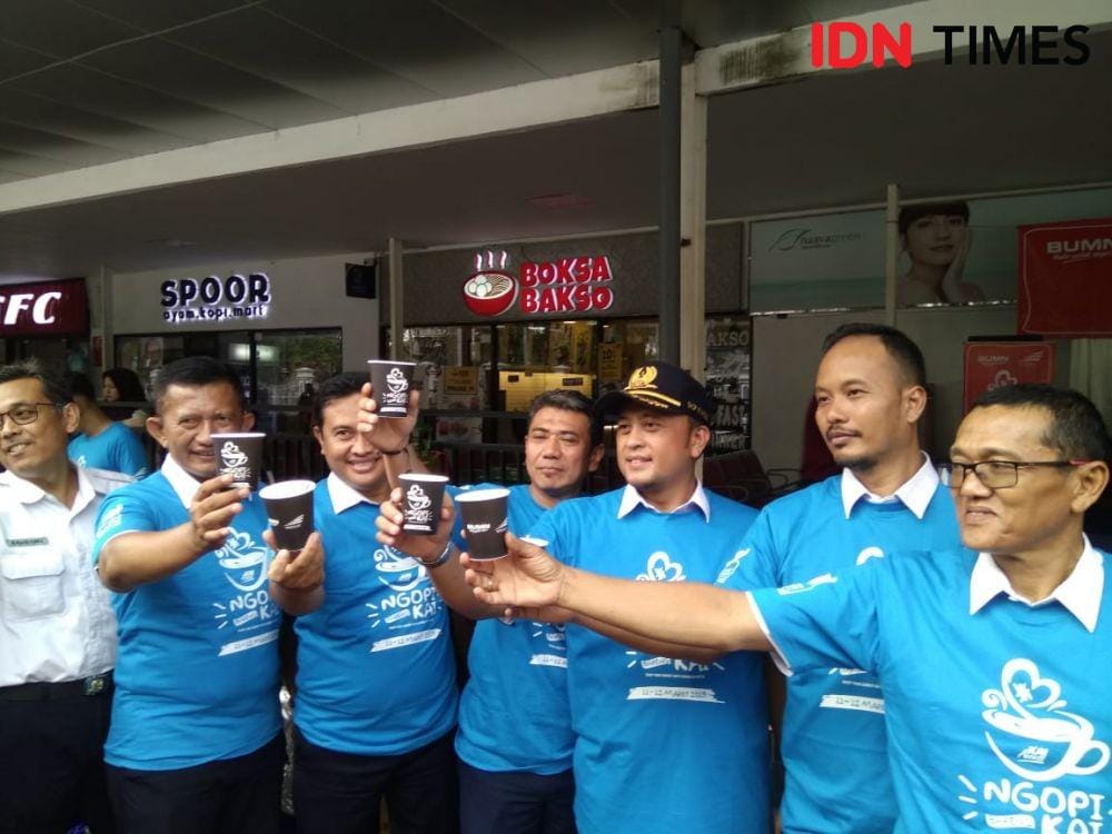 IDN Times/Nofika Dian Nugroho