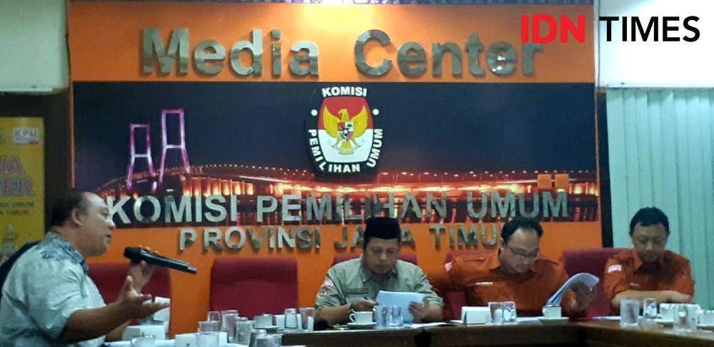 IDN Times/Ardiansyah Fajar