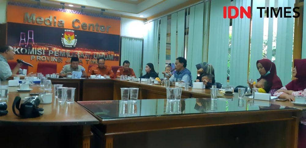 IDN Times/Ardiansyah Fajar