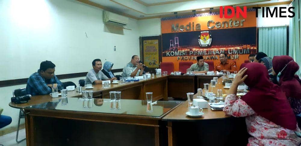 IDN Times/Ardiansyah Fajar