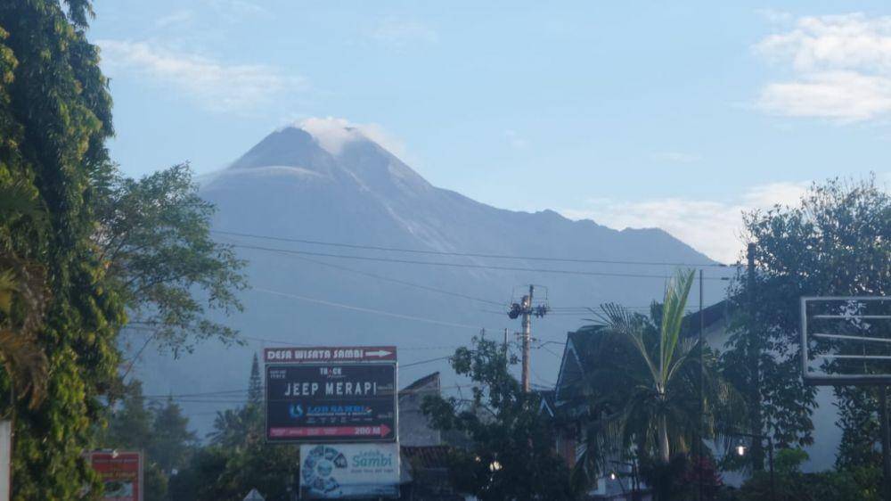 IDN Times/Istimewa