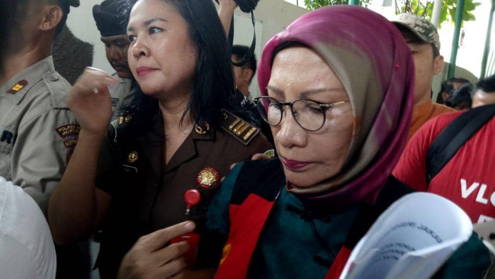 IDN Times/Helmi Shemi