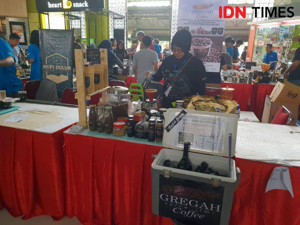 IDN Times/Uni Lubis