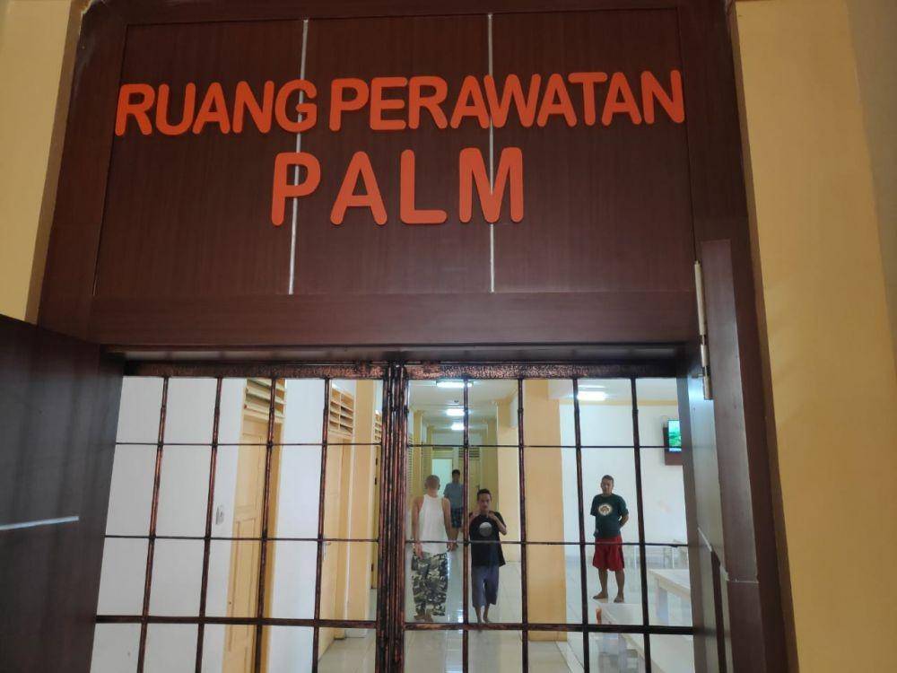 IDN Times / Aan Pranata