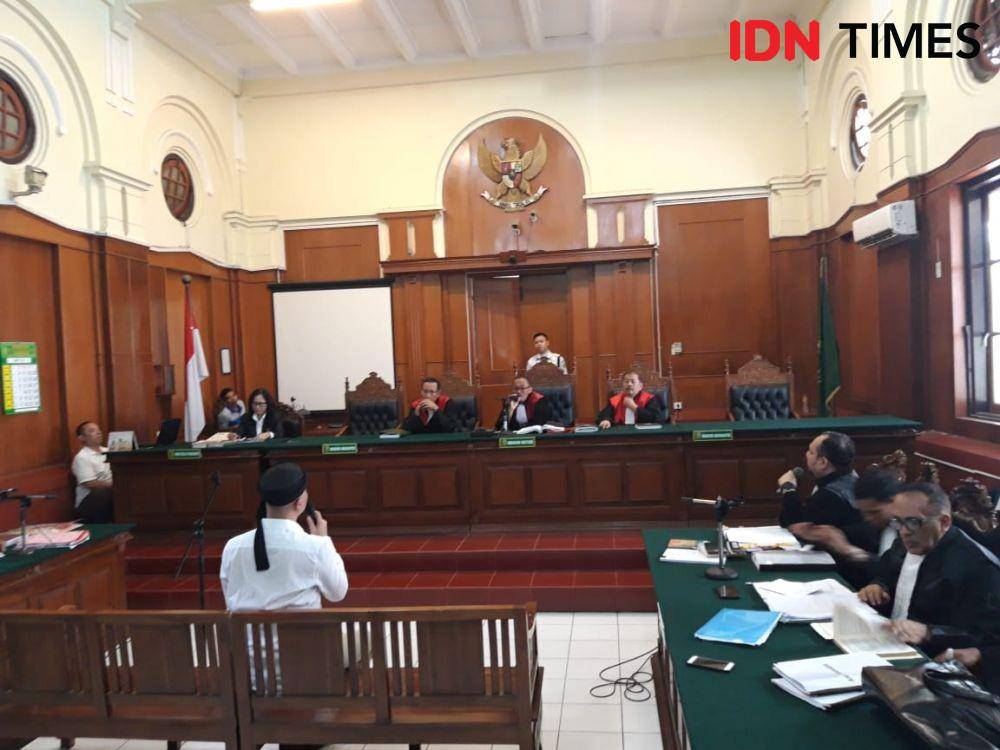 IDN Times/Fitria Madia