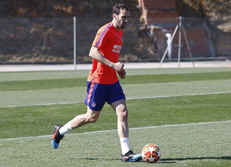 atleticodemadrid.com