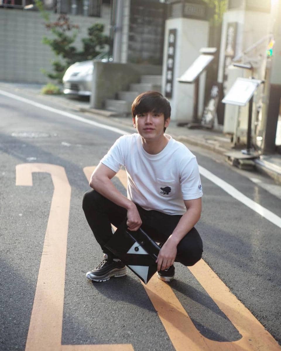 Instagram.com/newwie