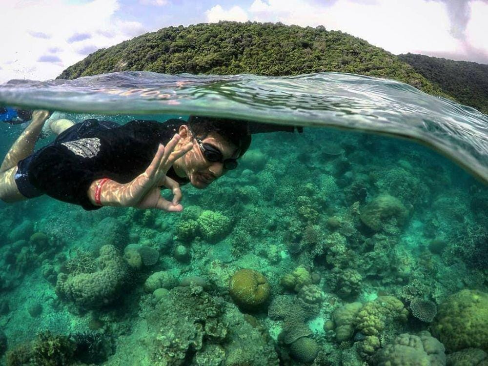 Instagram.com/fadil_bappe